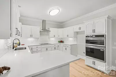 7408 Mockingbird Lane, Waxhaw, NC 28173 - Photo 6