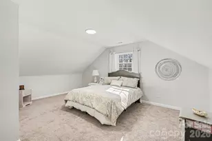 7408 Mockingbird Ln, Waxhaw, NC 28173 - Photo 26