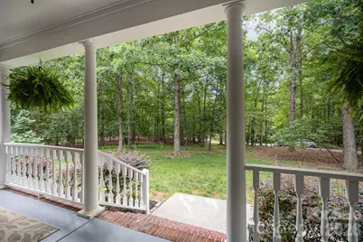 7408 Mockingbird Lane, Waxhaw, NC 28173 - Photo 30