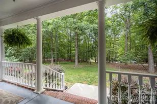 7408 Mockingbird Ln, Waxhaw, NC 28173 - Photo 30