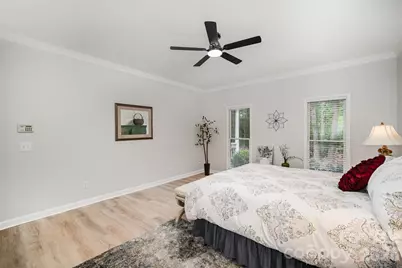 7408 Mockingbird Lane, Waxhaw, NC 28173 - Photo 14