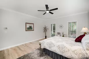 7408 Mockingbird Ln, Waxhaw, NC 28173 - Photo 14