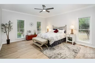 7408 Mockingbird Lane, Waxhaw, NC 28173 - Photo 12