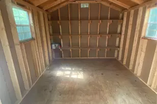 7408 Mockingbird Ln, Waxhaw, NC 28173 - Photo 40