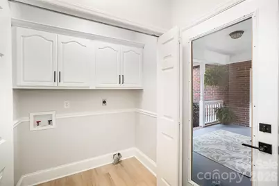 7408 Mockingbird Lane, Waxhaw, NC 28173 - Photo 34