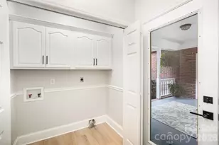 7408 Mockingbird Ln, Waxhaw, NC 28173 - Photo 34