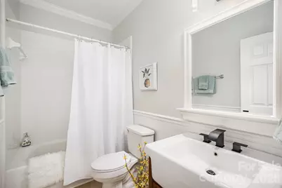 7408 Mockingbird Lane, Waxhaw, NC 28173 - Photo 22