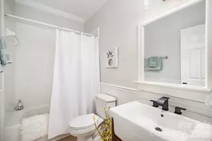 7408 Mockingbird Ln, Waxhaw, NC 28173 - Photo 22