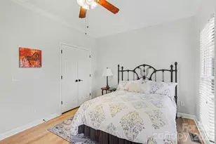 7408 Mockingbird Ln, Waxhaw, NC 28173 - Photo 24