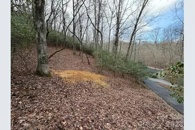 0 Crescent Ridge, Franklin, NC 28734 - Photo 8