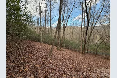 0 Crescent Ridge, Franklin, NC 28734 - Photo 12