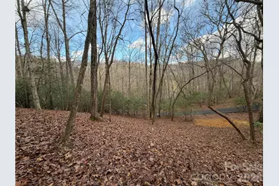 0 Crescent Ridge, Franklin, NC 28734 - Photo 1