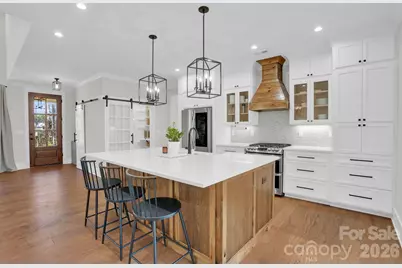 3134 Ranger Road, Clover, SC 29710 - Photo 10