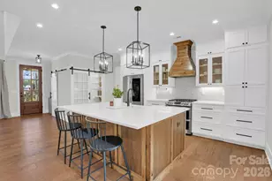 3134 Ranger Rd, Clover, SC 29710 - Photo 10