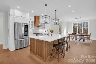 3134 Ranger Rd, Clover, SC 29710 - Photo 8