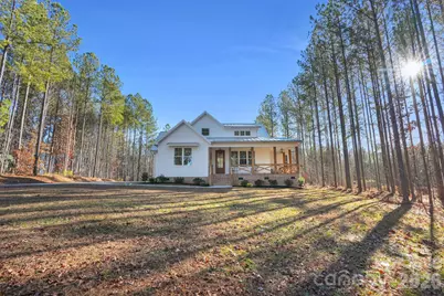 3134 Ranger Road, Clover, SC 29710 - Photo 2