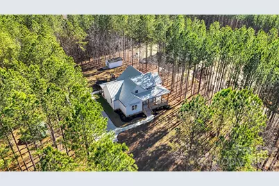 3134 Ranger Road, Clover, SC 29710 - Photo 26