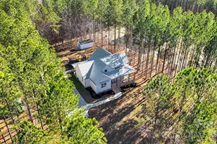 3134 Ranger Rd, Clover, SC 29710 - Photo 26