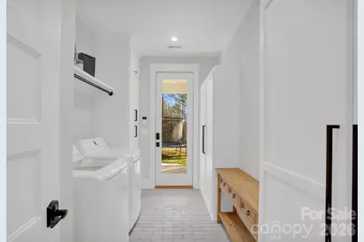 3134 Ranger Road, Clover, SC 29710 - Photo 20