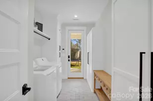 3134 Ranger Rd, Clover, SC 29710 - Photo 20