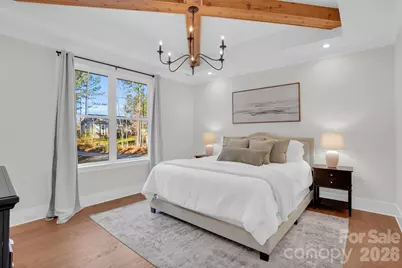 3134 Ranger Road, Clover, SC 29710 - Photo 16