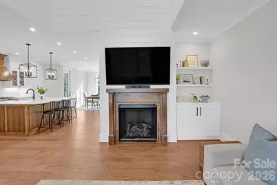 3134 Ranger Road, Clover, SC 29710 - Photo 6