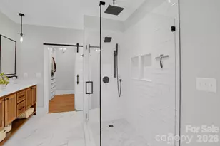 3134 Ranger Rd, Clover, SC 29710 - Photo 18