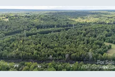 0 Pacolet Highway, Pacolet, SC 29372 - Photo 6