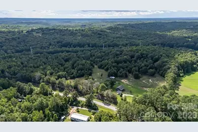 0 Pacolet Highway, Pacolet, SC 29372 - Photo 8