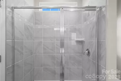 15224 Lake Ridge Road, Charlotte, NC 28278 - Photo 18