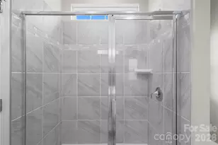 15224 Lake Ridge Rd, Charlotte, NC 28278 - Photo 18