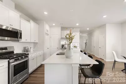 15224 Lake Ridge Road, Charlotte, NC 28278 - Photo 10