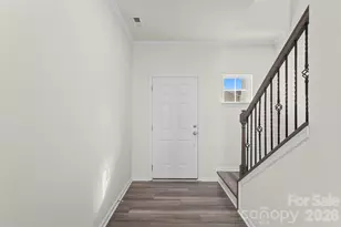 15224 Lake Ridge Rd, Charlotte, NC 28278 - Photo 22