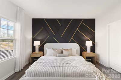 15224 Lake Ridge Road, Charlotte, NC 28278 - Photo 14