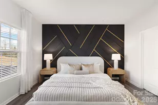 15224 Lake Ridge Rd, Charlotte, NC 28278 - Photo 14