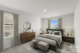 15224 Lake Ridge Rd, Charlotte, NC 28278 - Photo 24