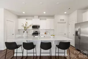 15224 Lake Ridge Rd, Charlotte, NC 28278 - Photo 8