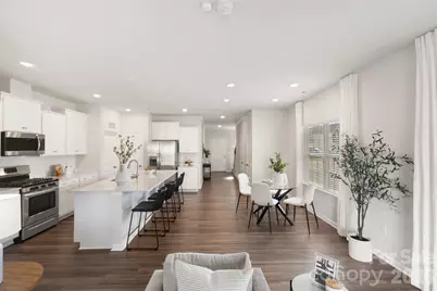 15224 Lake Ridge Road, Charlotte, NC 28278 - Photo 12