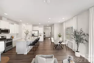 15224 Lake Ridge Rd, Charlotte, NC 28278 - Photo 12