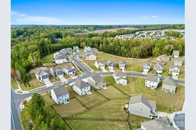 15224 Lake Ridge Road, Charlotte, NC 28278 - Photo 32