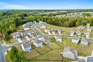 15224 Lake Ridge Rd, Charlotte, NC 28278 - Photo 32