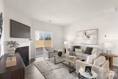 15224 Lake Ridge Road, Charlotte, NC 28278 - Photo 4