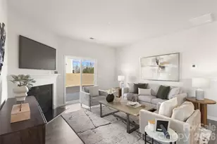 15224 Lake Ridge Rd, Charlotte, NC 28278 - Photo 4