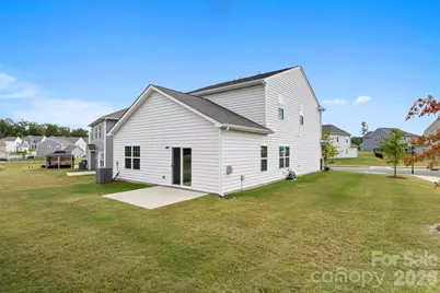 15224 Lake Ridge Road, Charlotte, NC 28278 - Photo 30