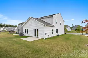 15224 Lake Ridge Rd, Charlotte, NC 28278 - Photo 30