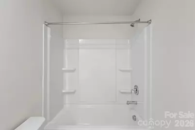 15224 Lake Ridge Road, Charlotte, NC 28278 - Photo 26