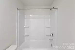 15224 Lake Ridge Rd, Charlotte, NC 28278 - Photo 26