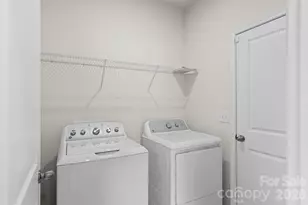 15224 Lake Ridge Rd, Charlotte, NC 28278 - Photo 20