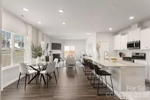 15224 Lake Ridge Rd, Charlotte, NC 28278 - Photo 6