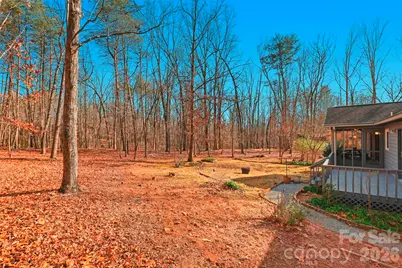 465 Mountain Laurel Drive, Columbus, NC 28722 - Photo 20